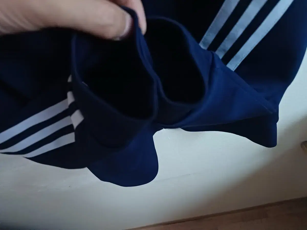 thumbnail-4